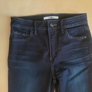 Womens Sam Edelman jeans